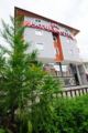 Patulya Hotel ホテルの詳細