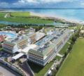 Port Nature Luxury Resort Hotel&Spa ホテルの詳細