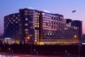 Pullman Istanbul Airport Hotel & Convention Center ホテルの詳細