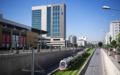 Radisson Blu Hotel, Kayseri ホテルの詳細