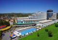 Raymar Hotels & Resorts - Ultra All Inclusive ホテルの詳細