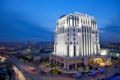 Retaj Royale Istanbul ホテルの詳細