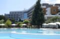 Rixos Beldibi ホテルの詳細