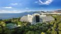 Rixos Downtown Antalya ホテルの詳細