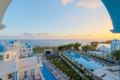 Rubi Platinum Spa Resort & Suites ホテルの詳細