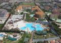 Selge Beach Resort & Spa - Halal Ultra All Inclusive ホテルの詳細