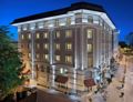 Senator Hotel İstanbul Old City ホテルの詳細