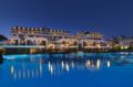 Sensimar Belek Resort & Spa ホテルの詳細