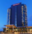 Sheraton Bursa Hotel ホテルの詳細