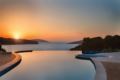 Sirene Luxury Hotel Bodrum ホテルの詳細