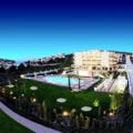 Sisus Hotel Cesme ホテルの詳細