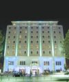Sivas Büyük Hotel ホテルの詳細