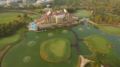 Sueno Hotels Golf Belek ホテルの詳細