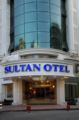 Sultan Otel ホテルの詳細