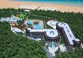 Sunmelia Beach Resort Hotel & Spa-All Inclusive ホテルの詳細