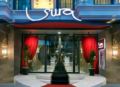 Sura Design Hotel & Suites ホテルの詳細