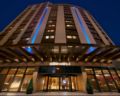 Surmeli Istanbul Hotel ホテルの詳細