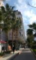 Surtel Hotel ホテルの詳細