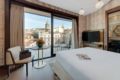 The Galata Hotel Istanbul - MGallery by Sofitel ホテルの詳細