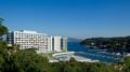 The Grand Tarabya Hotel ホテルの詳細