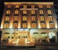 Topkapi Inter Istanbul Hotel ホテルの詳細