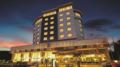 Yücesoy Liva Hotel Spa & Convention Center Mersin ホテルの詳細