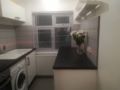 10 Boyton road, Ipswich, Suffolk, IP3 9PD ホテルの詳細