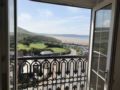 5, Sandleigh Apartment ホテルの詳細