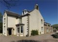 Abbotshaw House Farm B&B ホテルの詳細