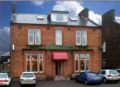 Aberdour Guest House ホテルの詳細