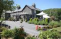 Aberdunant Hall Country Hotel ホテルの詳細