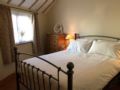 All Seasons Cottage Breaks ホテルの詳細