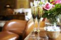 All Seasons Guest House ホテルの詳細