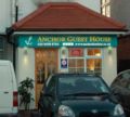 Anchor House ホテルの詳細