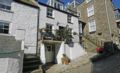 Anchorage B&B St Ives ホテルの詳細