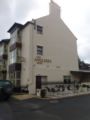 Anglesey Arms Hotel ホテルの詳細