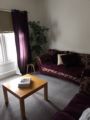 Apartment Blackpool Town Centre ホテルの詳細