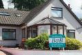 Ardlinnhe Bed & Breakfast ホテルの詳細