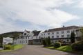 Arrochar Hotel 'A Bespoke Hotel' ホテルの詳細