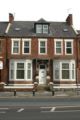 Athol House ホテルの詳細