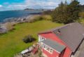 Atlantic Bay Cottage ホテルの詳細