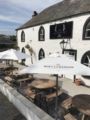 Auldgirth Inn ホテルの詳細