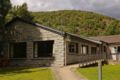 Aviemore Youth Hostel ホテルの詳細