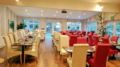 Avis Hotel ホテルの詳細