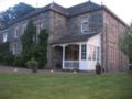 Balnearn House ホテルの詳細