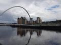 Baltic Quays Newcastle Upon Tyne ホテルの詳細