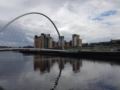 Baltic Quays Newcastle Upon Tyne ホテルの詳細