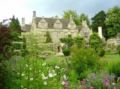 Barnsley House Hotel ホテルの詳細