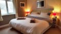 Beachcroft B&B ホテルの詳細