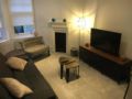 Beautiful 3 Bed apartment near Leicester Square ホテルの詳細